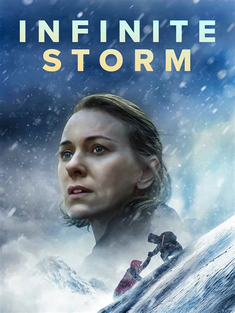 alluc infinite storm|INFINITE STORM .